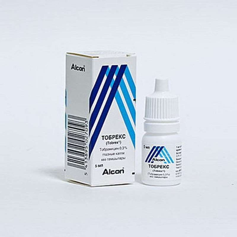 Nasonex allergy price