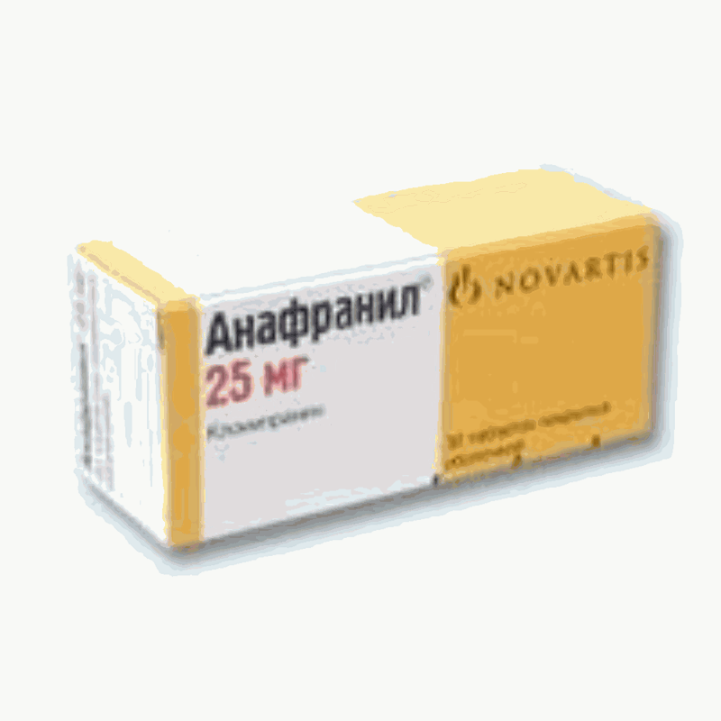 antibiotikumok prosztatitis recept nélkül