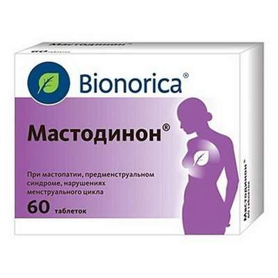 Mastodynon 60 pills buy reduces the secretion of prolactin by the anterior pituitary